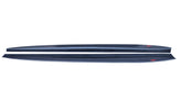 CMST Tuning Carbon Fiber Side Skirts for Alfa Romeo 2016-ON Giulia